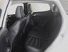 USED 2023 FORD FIESTA 1.0T EcoBoost MHEV Titanium X DCT Euro 6 (s/s) 5dr SUMMER SALE NOW ON, SAVE 100s!