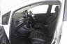 USED 2023 FORD FIESTA 1.0T EcoBoost MHEV Titanium X DCT Euro 6 (s/s) 5dr SUMMER SALE NOW ON, SAVE 100s!