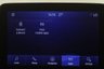 USED 2023 FORD FIESTA 1.0T EcoBoost MHEV Titanium X DCT Euro 6 (s/s) 5dr SUMMER SALE NOW ON, SAVE 100s!