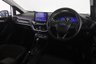 USED 2023 FORD FIESTA 1.0T EcoBoost MHEV Titanium X DCT Euro 6 (s/s) 5dr SUMMER SALE NOW ON, SAVE 100s!