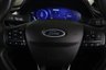 USED 2023 FORD FIESTA 1.0T EcoBoost MHEV Titanium X DCT Euro 6 (s/s) 5dr SUMMER SALE NOW ON, SAVE 100s!