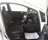 USED 2023 FORD FIESTA 1.0T EcoBoost MHEV Titanium X DCT Euro 6 (s/s) 5dr SUMMER SALE NOW ON, SAVE 100s!