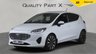 USED 2023 FORD FIESTA 1.0T EcoBoost MHEV Titanium X DCT Euro 6 (s/s) 5dr SUMMER SALE NOW ON, SAVE 100s!