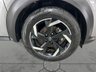 USED 2023 23 NISSAN JUKE 1.6 N-Connecta SUV 5dr Petrol Hybrid Auto Euro 6 (143 ps) 