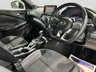 USED 2023 23 NISSAN JUKE 1.6 N-Connecta SUV 5dr Petrol Hybrid Auto Euro 6 (143 ps) 