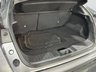 USED 2023 23 NISSAN JUKE 1.6 N-Connecta SUV 5dr Petrol Hybrid Auto Euro 6 (143 ps) 