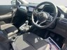 USED 2023 23 RENAULT CAPTUR 1.6 E-TECH 9.8kWh techno SUV 5dr Petrol Plug-in Hybrid Auto Euro 6 (s/s) (160 ps) 