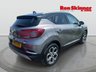 USED 2023 23 RENAULT CAPTUR 1.6 E-TECH 9.8kWh techno SUV 5dr Petrol Plug-in Hybrid Auto Euro 6 (s/s) (160 ps) 