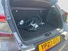 USED 2023 23 RENAULT CAPTUR 1.6 E-TECH 9.8kWh techno SUV 5dr Petrol Plug-in Hybrid Auto Euro 6 (s/s) (160 ps) 
