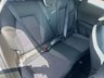 USED 2023 23 RENAULT CAPTUR 1.6 E-TECH 9.8kWh techno SUV 5dr Petrol Plug-in Hybrid Auto Euro 6 (s/s) (160 ps) 
