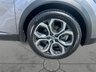 USED 2023 23 RENAULT CAPTUR 1.6 E-TECH 9.8kWh techno SUV 5dr Petrol Plug-in Hybrid Auto Euro 6 (s/s) (160 ps) 
