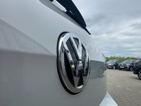 USED 2017 17 VOLKSWAGEN GOLF 2.0 TSI BlueMotion Tech GTI Launch Hatchback 3dr Petrol Manual Euro 6 (s/s) (220 ps) 1 OWNER*FULL VW HISTORY*50K*SAT-NAV