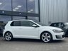 USED 2017 17 VOLKSWAGEN GOLF 2.0 TSI BlueMotion Tech GTI Launch Hatchback 3dr Petrol Manual Euro 6 (s/s) (220 ps) 1 OWNER*FULL VW HISTORY*50K*SAT-NAV