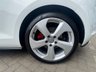 USED 2017 17 VOLKSWAGEN GOLF 2.0 TSI BlueMotion Tech GTI Launch Hatchback 3dr Petrol Manual Euro 6 (s/s) (220 ps) 1 OWNER*FULL VW HISTORY*50K*SAT-NAV