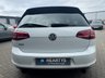 USED 2017 17 VOLKSWAGEN GOLF 2.0 TSI BlueMotion Tech GTI Launch Hatchback 3dr Petrol Manual Euro 6 (s/s) (220 ps) 1 OWNER*FULL VW HISTORY*50K*SAT-NAV
