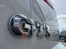 USED 2017 17 VOLKSWAGEN GOLF 2.0 TSI BlueMotion Tech GTI Launch Hatchback 3dr Petrol Manual Euro 6 (s/s) (220 ps) 1 OWNER*FULL VW HISTORY*50K*SAT-NAV
