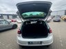 USED 2017 17 VOLKSWAGEN GOLF 2.0 TSI BlueMotion Tech GTI Launch Hatchback 3dr Petrol Manual Euro 6 (s/s) (220 ps) 1 OWNER*FULL VW HISTORY*50K*SAT-NAV