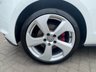 USED 2017 17 VOLKSWAGEN GOLF 2.0 TSI BlueMotion Tech GTI Launch Hatchback 3dr Petrol Manual Euro 6 (s/s) (220 ps) 1 OWNER*FULL VW HISTORY*50K*SAT-NAV