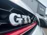USED 2017 17 VOLKSWAGEN GOLF 2.0 TSI BlueMotion Tech GTI Launch Hatchback 3dr Petrol Manual Euro 6 (s/s) (220 ps) 1 OWNER*FULL VW HISTORY*50K*SAT-NAV