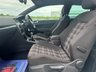 USED 2017 17 VOLKSWAGEN GOLF 2.0 TSI BlueMotion Tech GTI Launch Hatchback 3dr Petrol Manual Euro 6 (s/s) (220 ps) 1 OWNER*FULL VW HISTORY*50K*SAT-NAV