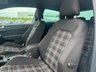 USED 2017 17 VOLKSWAGEN GOLF 2.0 TSI BlueMotion Tech GTI Launch Hatchback 3dr Petrol Manual Euro 6 (s/s) (220 ps) 1 OWNER*FULL VW HISTORY*50K*SAT-NAV