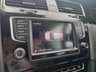 USED 2017 17 VOLKSWAGEN GOLF 2.0 TSI BlueMotion Tech GTI Launch Hatchback 3dr Petrol Manual Euro 6 (s/s) (220 ps) 1 OWNER*FULL VW HISTORY*50K*SAT-NAV
