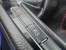 USED 2017 17 VOLKSWAGEN GOLF 2.0 TSI BlueMotion Tech GTI Launch Hatchback 3dr Petrol Manual Euro 6 (s/s) (220 ps) 1 OWNER*FULL VW HISTORY*50K*SAT-NAV