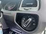 USED 2017 17 VOLKSWAGEN GOLF 2.0 TSI BlueMotion Tech GTI Launch Hatchback 3dr Petrol Manual Euro 6 (s/s) (220 ps) 1 OWNER*FULL VW HISTORY*50K*SAT-NAV