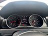 USED 2017 17 VOLKSWAGEN GOLF 2.0 TSI BlueMotion Tech GTI Launch Hatchback 3dr Petrol Manual Euro 6 (s/s) (220 ps) 1 OWNER*FULL VW HISTORY*50K*SAT-NAV