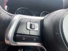 USED 2017 17 VOLKSWAGEN GOLF 2.0 TSI BlueMotion Tech GTI Launch Hatchback 3dr Petrol Manual Euro 6 (s/s) (220 ps) 1 OWNER*FULL VW HISTORY*50K*SAT-NAV