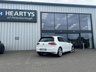 USED 2017 17 VOLKSWAGEN GOLF 2.0 TSI BlueMotion Tech GTI Launch Hatchback 3dr Petrol Manual Euro 6 (s/s) (220 ps) 1 OWNER*FULL VW HISTORY*50K*SAT-NAV
