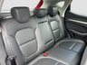 USED 2022 72 MG MG ZS 51.1kWh Trophy SUV 5dr Electric Auto (176 ps) 