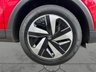 USED 2022 72 MG MG ZS 51.1kWh Trophy SUV 5dr Electric Auto (176 ps) 