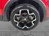 USED 2024 24 VAUXHALL CROSSLAND 1.2 Turbo Ultimate SUV 5dr Petrol Manual Euro 6 (s/s) (110 ps) 