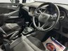 USED 2024 24 VAUXHALL CROSSLAND 1.2 Turbo Ultimate SUV 5dr Petrol Manual Euro 6 (s/s) (110 ps) 