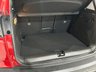 USED 2024 24 VAUXHALL CROSSLAND 1.2 Turbo Ultimate SUV 5dr Petrol Manual Euro 6 (s/s) (110 ps) 