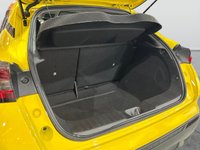 USED 2025 75 NISSAN JUKE 1.0 DIG-T Acenta Premium SUV 5dr Petrol Manual Euro 6 (s/s) (114 ps) 