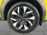 USED 2025 75 NISSAN JUKE 1.0 DIG-T Acenta Premium SUV 5dr Petrol Manual Euro 6 (s/s) (114 ps) 
