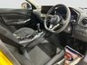 USED 2025 75 NISSAN JUKE 1.0 DIG-T Acenta Premium SUV 5dr Petrol Manual Euro 6 (s/s) (114 ps) 
