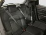 USED 2025 75 NISSAN JUKE 1.0 DIG-T Acenta Premium SUV 5dr Petrol Manual Euro 6 (s/s) (114 ps) 