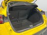 USED 2025 75 NISSAN JUKE 1.0 DIG-T Acenta Premium SUV 5dr Petrol Manual Euro 6 (s/s) (114 ps) 