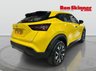 USED 2025 75 NISSAN JUKE 1.0 DIG-T Acenta Premium SUV 5dr Petrol Manual Euro 6 (s/s) (114 ps) 