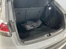 USED 2023 72 AUDI Q4 E-TRON 40 Sport SUV 5dr Electric Auto 82kWh (204 ps) 