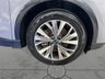 USED 2023 72 AUDI Q4 E-TRON 40 Sport SUV 5dr Electric Auto 82kWh (204 ps) 