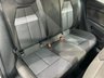 USED 2023 72 AUDI Q4 E-TRON 40 Sport SUV 5dr Electric Auto 82kWh (204 ps) 