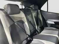 USED 2022 22 VOLKSWAGEN ID.3 Pro Performance 58kWh Max Hatchback 5dr Electric Auto (204 ps) 