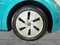 USED 2022 22 VOLKSWAGEN ID.3 Pro Performance 58kWh Max Hatchback 5dr Electric Auto (204 ps) 