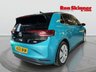 USED 2022 22 VOLKSWAGEN ID.3 Pro Performance 58kWh Max Hatchback 5dr Electric Auto (204 ps) 
