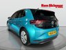 USED 2022 22 VOLKSWAGEN ID.3 Pro Performance 58kWh Max Hatchback 5dr Electric Auto (204 ps) 