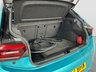 USED 2022 22 VOLKSWAGEN ID.3 Pro Performance 58kWh Max Hatchback 5dr Electric Auto (204 ps) 